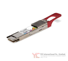 QDD-400G-LR8-S-40-C