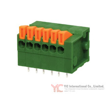 TBL003-254-06GR-2OR