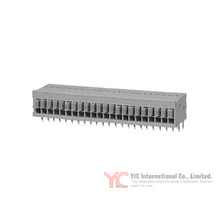 TBL009-254-22GY-2GY