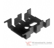 V5236BP-T