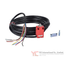 XCSM4110L5