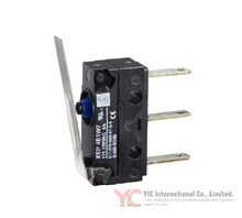 XEP4E1FDA454J03