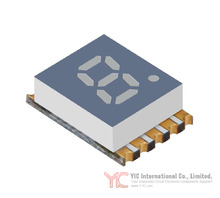 XZFMOK05C