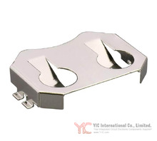 BAT-HLD-001-TR