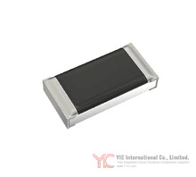 FMF25FPHR005-LH