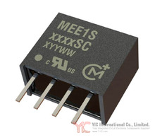 MEE1S2415SC