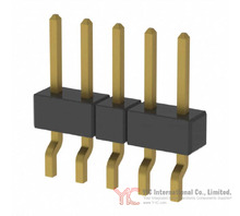 MMT-105-02-H-SH