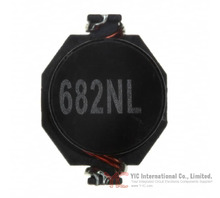 P0751.682NLT
