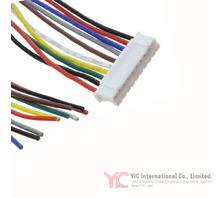 PD-1370-CABLE