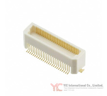 PK5-050S-CLT-4-GGF
