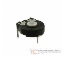 PT15NV02-503A2020-S