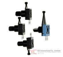 963191-KIT