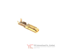 QR/P1-PC1A-111(12)