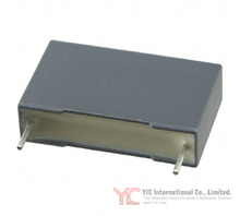 R60MN3680AA30K