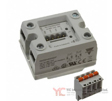 RK2A60D50P