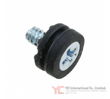 SI-415-C6050