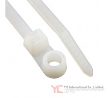 T50ML9C2