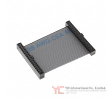 TCSD-17-D-02.00-01-F-N