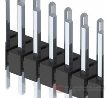 XG8W-2041 Image
