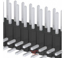 XG8W-2644
