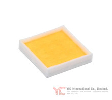 MHDEWT-0000-000C0HG227H