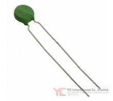 YQS8065