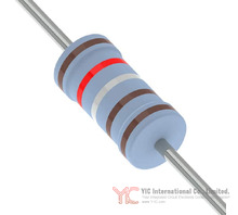 MFR50SFBE52-1K29