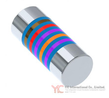 MMA02040D1271BB100