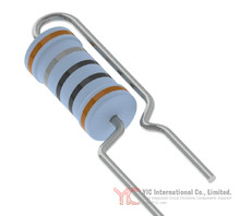 MFR-25FRFPN180R
