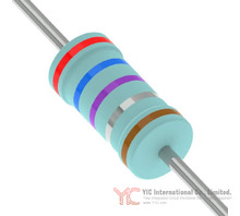 MF0204FRE52-2R67