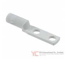 2102579-1 Image