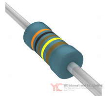 RNF14FTC3M01