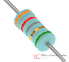 MFR50SDBE52-32R8