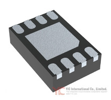 NTS0102TL-Q100H