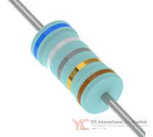 MF0207FRE52-69R8