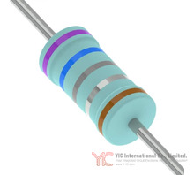 MF0204FRE52-7R68
