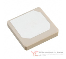 ANT2525B00BT1516S