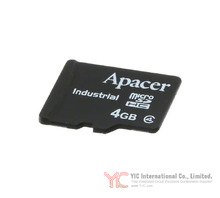 AP-MSD04GCA-1ATM