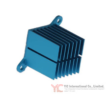 ATS-12B-174-C2-R0