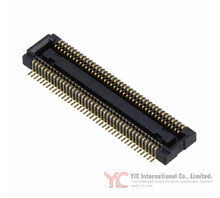 AXK780247A