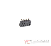 BD050-10-A-0-0500-L-D