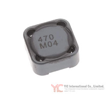 CDRH125L125NP-470MC