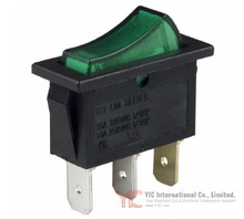 CM102J3GS205QA8
