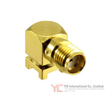 CONSMA002-SMD-G-T