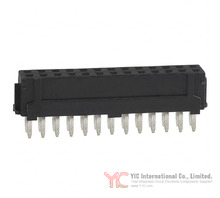 DF11-26DS-2DSA(05)