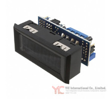 DK791P