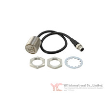 E2EW-X10B130-M1TJ 0.3M