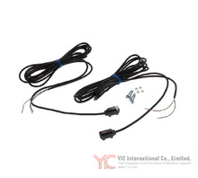 E3T-ST21 2M