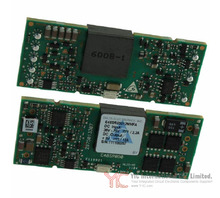 E48SR1R225NRFA