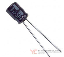 ECE-A1VKS3R3I